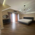 Satılır 5 otaqlı Həyət evi/villa, Mərdəkan, Xəzər rayonu 19