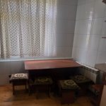 Kirayə (aylıq) 3 otaqlı Həyət evi/villa, Bayıl qəs., Səbail rayonu 10