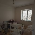 Satılır 3 otaqlı Həyət evi/villa, Binə qəs., Xəzər rayonu 5