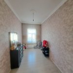 Satılır 6 otaqlı Həyət evi/villa, Rəsulzadə qəs., Binəqədi rayonu 10