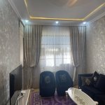 Satılır 7 otaqlı Həyət evi/villa, Digah, Abşeron rayonu 25