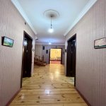 Satılır 6 otaqlı Həyət evi/villa, Xətai metrosu, NZS, Xətai rayonu 3