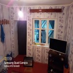 Satılır 3 otaqlı Həyət evi/villa, Həzi Aslanov metrosu, Əhmədli, Xətai rayonu 14