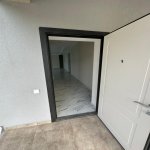 Satılır 4 otaqlı Həyət evi/villa, Mərdəkan, Xəzər rayonu 15