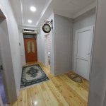 Satılır 3 otaqlı Həyət evi/villa, Binə qəs., Xəzər rayonu 5