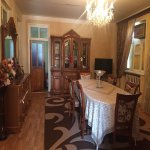 Satılır 5 otaqlı Həyət evi/villa, Zığ qəs., Suraxanı rayonu 5