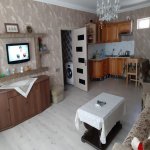 Kirayə (aylıq) 2 otaqlı Bağ evi, Türkan, Xəzər rayonu 5