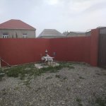 Satılır 3 otaqlı Həyət evi/villa, Binə qəs., Xəzər rayonu 4