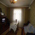 Satılır 3 otaqlı Həyət evi/villa, Zabrat qəs., Sabunçu rayonu 7