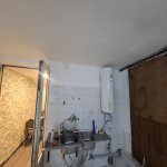 Аренда Объект, м. 28 Мая метро, Зимний парк, Насими район 7