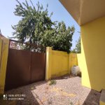 Satılır 3 otaqlı Həyət evi/villa, Binə qəs., Xəzər rayonu 5