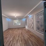 Satılır 3 otaqlı Həyət evi/villa Xırdalan 3