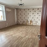 Продажа 2 комнат Новостройка, м. Ази Асланова метро, Ахмедли, Хетаи район 11