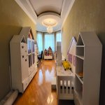 Kirayə (aylıq) 8 otaqlı Həyət evi/villa, Bakıxanov qəs., Sabunçu rayonu 24