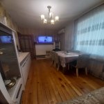 Satılır 4 otaqlı Həyət evi/villa Xırdalan 5