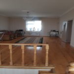 Satılır 4 otaqlı Həyət evi/villa, Səbail rayonu 23