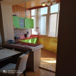 Продажа 2 комнат Новостройка, 8-ой километр, Низаминский р-н район 3