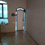 Satılır 6 otaqlı Həyət evi/villa Xırdalan 23