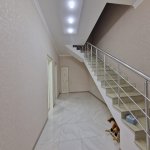 Satılır 5 otaqlı Həyət evi/villa, Masazır, Abşeron rayonu 18