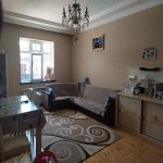 Satılır 3 otaqlı Həyət evi/villa, Hövsan qəs., Suraxanı rayonu 2