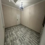 Satılır 3 otaqlı Həyət evi/villa, Binə qəs., Xəzər rayonu 13