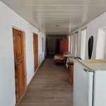 Satılır 4 otaqlı Bağ evi, Novxanı, Abşeron rayonu 34