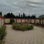 Kirayə (aylıq) 11 otaqlı Bağ evi, Novxanı, Abşeron rayonu 19