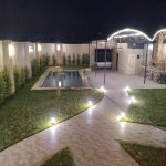 Satılır 4 otaqlı Həyət evi/villa, Buzovna, Xəzər rayonu 15