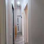 Satılır 5 otaqlı Həyət evi/villa Xırdalan 13