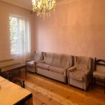 Satılır 4 otaqlı Həyət evi/villa Xırdalan 6