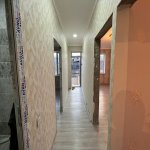 Satılır 3 otaqlı Həyət evi/villa, 20 Yanvar metrosu, Masazır, Abşeron rayonu 5