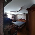 Satılır 3 otaqlı Həyət evi/villa, Binə qəs., Xəzər rayonu 5