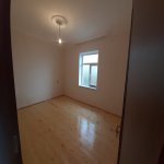 Satılır 3 otaqlı Həyət evi/villa, Binə qəs., Xəzər rayonu 12