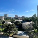 Satılır 2 otaqlı Köhnə Tikili, Həzi Aslanov metrosu, Əhmədli, Gənclik parkı, Xətai rayonu 11