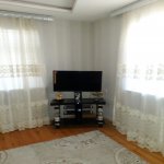 Satılır 4 otaqlı Həyət evi/villa, Binəqədi qəs., Binəqədi rayonu 6