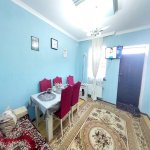 Satılır 3 otaqlı Həyət evi/villa, Binə qəs., Xəzər rayonu 5