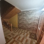 Satılır 3 otaqlı Həyət evi/villa, Ramana qəs., Sabunçu rayonu 8