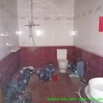 Satılır 3 otaqlı Həyət evi/villa, Binə qəs., Xəzər rayonu 15