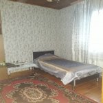 Satılır 4 otaqlı Həyət evi/villa, Binəqədi qəs., Binəqədi rayonu 6