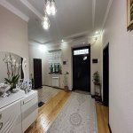 Satılır 4 otaqlı Həyət evi/villa, Yeni Ramana, Sabunçu rayonu 11