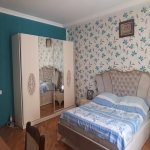 Satılır 4 otaqlı Həyət evi/villa Xırdalan 10