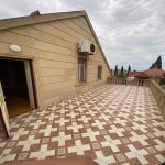 Satılır 10 otaqlı Həyət evi/villa, Novxanı, Abşeron rayonu 19