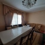 Satılır 2 otaqlı Həyət evi/villa, Xətai metrosu, Əhmədli, Xətai rayonu 16