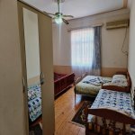 Kirayə (günlük) 6 otaqlı Bağ evi, Novxanı, Abşeron rayonu 16