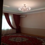 Satılır 7 otaqlı Həyət evi/villa, Neftçilər metrosu, Bakıxanov qəs., Sabunçu rayonu 25