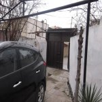 Satılır 4 otaqlı Həyət evi/villa, Yasamal rayonu 20