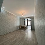 Satılır 2 otaqlı Yeni Tikili Xırdalan 5