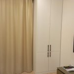 Kirayə (aylıq) 2 otaqlı Yeni Tikili, Xətai metrosu, Ağ şəhər, Dənizkənarı Milli park, Xətai rayonu 20