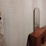 Satılır 2 otaqlı Həyət evi/villa, Bayıl qəs., Səbail rayonu 10