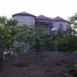 Satılır 6 otaqlı Həyət evi/villa, Əhmədli metrosu, kənd Əhmədli, Xətai rayonu 4